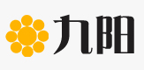 山東聊城九陽鋼管制造有限公司官方網(wǎng)站