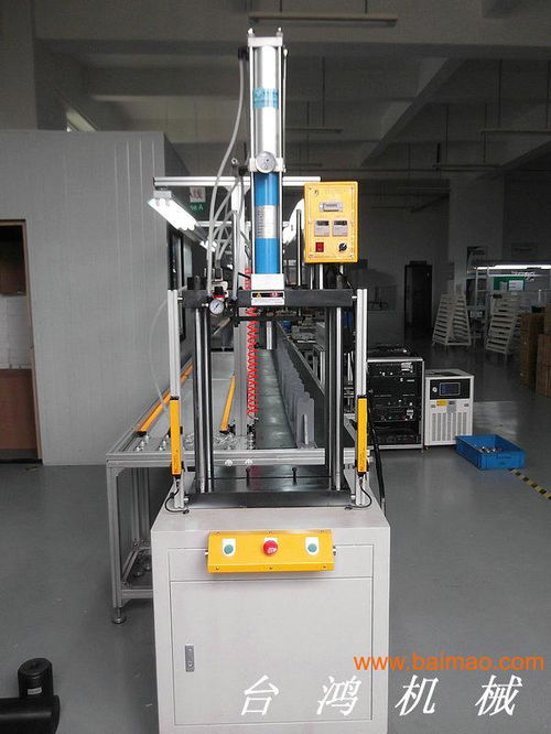 上海氣液增壓機 專業(yè)廠家與儀器儀表應用的全方位解析