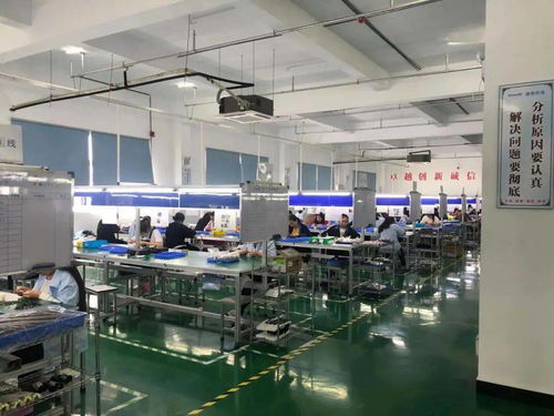 來鳳人專屬好機(jī)會(huì)！利川招300名女工，包吃住待遇優(yōu)，月薪3000離家近！