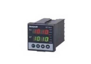 探索HONEYWELL霍尼韋爾溫控表DC1010CR-201-000-E 高性能溫度控制的應(yīng)用與優(yōu)勢
